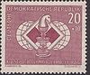 Stamp of Germany (DDR) 1960 MiNr 787.JPG