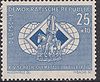 Stamp of Germany (DDR) 1960 MiNr 788.JPG
