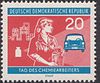 Stamp of Germany (DDR) 1960 MiNr 802.JPG