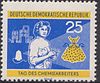 Stamp of Germany (DDR) 1960 MiNr 803.JPG