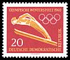 Stamps of Germany (DDR) 1960, MiNr 0748.jpg