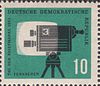 Stamps of Germany (DDR) 1961, MiNr 861.jpg