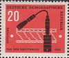 Stamps of Germany (DDR) 1961, MiNr 862.jpg