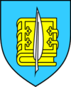 Wappen von Stankovci