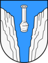 Wappen von Starigrad