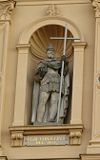 Statue Gunzelin I Schwerin.jpg