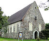 Dorfkirche Staven