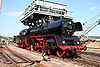Steam locomotive No 03 1010 at Chemnitz - geo.hlipp.de - 5019.jpg