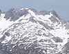 Steinschartenkopf (2615 m)