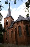 Stolpe Wartislawkirche 02.jpg