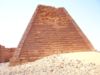Sudan Meroe Pyramids 30sep2005 8.jpg