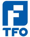 TFO-Logo.svg