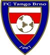 Tango brno logo.jpg