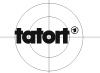 Tatort Logo.svg