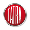 Tatra logo.png