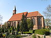 Tempzin Klosterkirche 2009-04-16 054.jpg