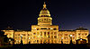 Texas State Capitol Night.jpg