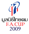 Thai FA.CUP final.svg