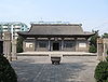 The Great Perfection Hall in Zhengding.jpg