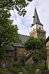Thueringen-Seebergen-Kirche-außen-1.jpg