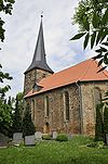 Thueringen-Tuettleben-Kirche-3.jpg