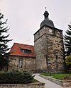 Trügleben-Kirche-2.JPG