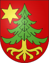 Amtsbezirk Trachselwald
