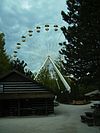 Traumland Baerenhoehle Ferris Wheel1.JPG