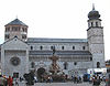 Trento Duomo.jpg