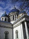 Troitsky cathedral.jpg