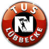 TuS Logo.png