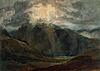 Turner-Llanberis-1800.jpg
