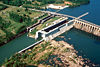 USACE Wilson Lock and Dam.jpg