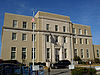 US Courthouse and Post Office Huntsville Dec2009 01.jpg