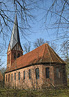 Uelitz Kirche 2009-03-31 003.jpg