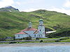 Unalaska church.jpg