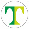 Logo der Tengelmann Warenhandelsgesellschaft KG