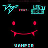 Vampir - Cover.jpg