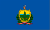 Vermont state flag.png
