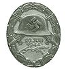Verwundetenabzeichen in Silber 20 Juli 1944.jpg