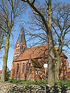 Vietluebbe Kirche 2008-04-24 076.jpg