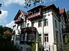 Villa Küntzelmannstraße 4 in Loschwitz.jpg