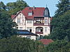 Villa Oskar-Zwintscher-Straße 3 in Loschwitz 2.jpg