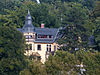 Villa Schevenstr 5 in Loschwitz.jpg