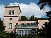 Villa Thorwald in Loschwitz 4.jpg