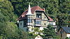 Villa in Loschwitz - 1 Steinweg 5.jpg