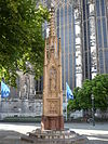 Vinzenzbrunnen, Aachen.jpg