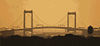 Walt Whitman Bridge.jpg
