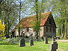 Wamckow Kirche 2009-04-16 008.jpg