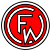 Wangen FC 05.svg